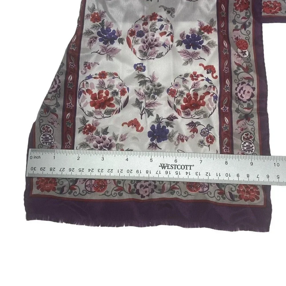 Oscar de la Renta oscar de